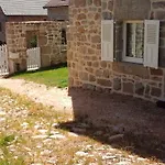 La Maison D'alphonse 4 Personnes Сasa de vacaciones *